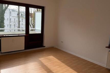 Wohnung Bremen Burglesum - 2 Zimmer, 54 m&sup2;, 625&euro; | Angebot:26220381