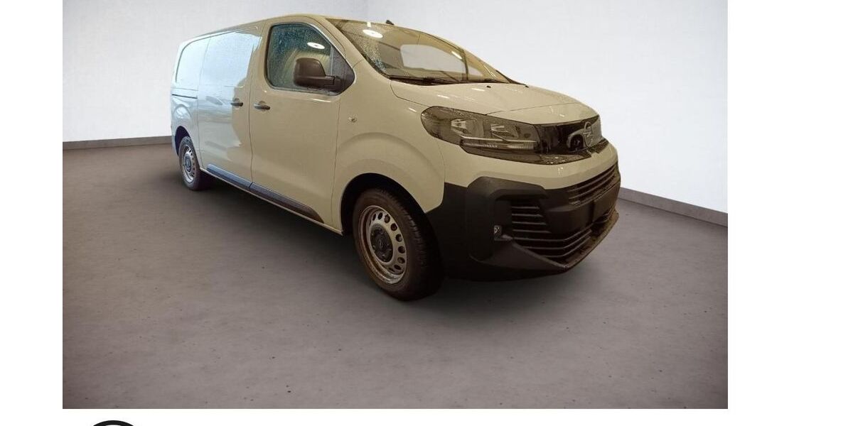 Opel Vivaro 16.313 km 22.990 &euro; Bremen 28779