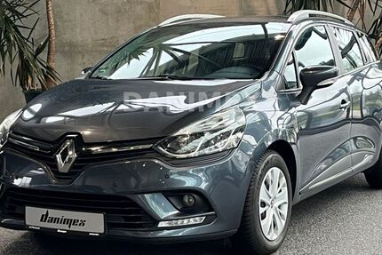 Renault Clio 137.979 km 9.500 € Bremen 28237