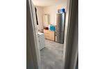 Einfamilienhaus Lemwerder - 4 Zimmer, 160 m&sup2;, 430.000&euro; | Angebot:26289208