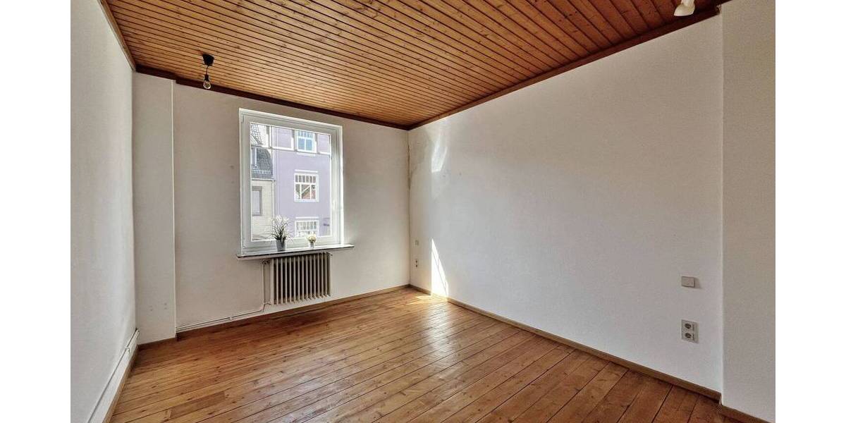 Reihenmittelhaus Bremen Neustadt - 4 Zimmer, 127 m&sup2;, 429.000&euro; | Angebot:26851782
