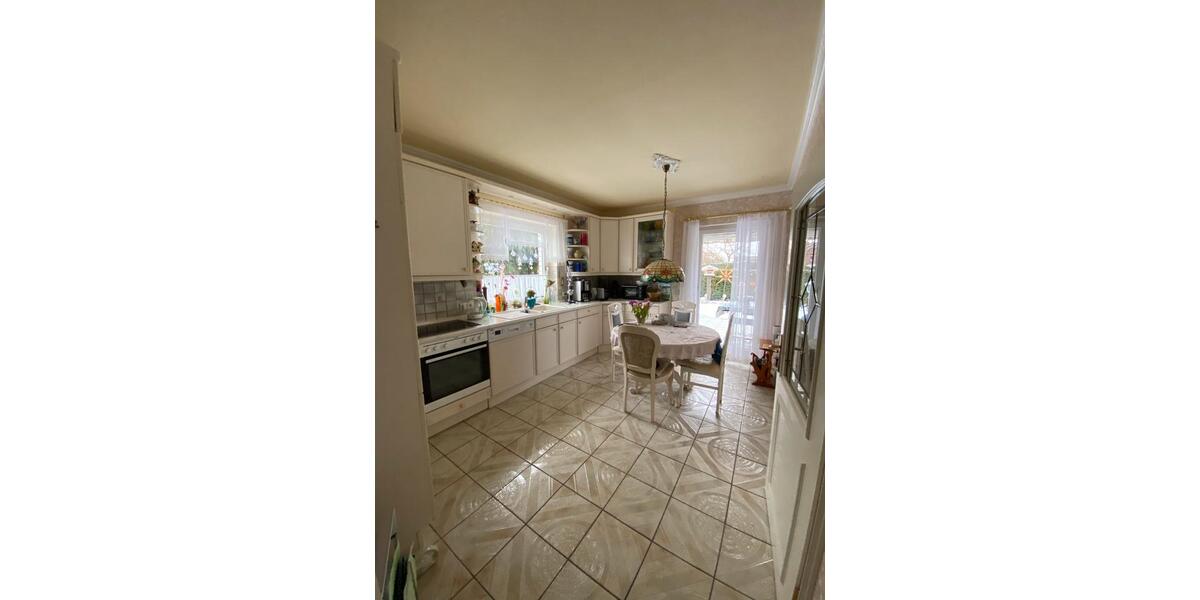 Einfamilienhaus Delmenhorst - 5 Zimmer, 171 m&sup2;, 650.000&euro; | Angebot:26841917