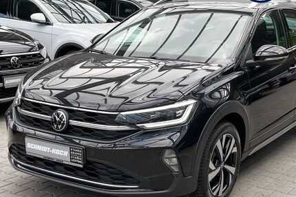 VW Taigo 85.020 km 17.450 &euro; Delmenhorst 27751