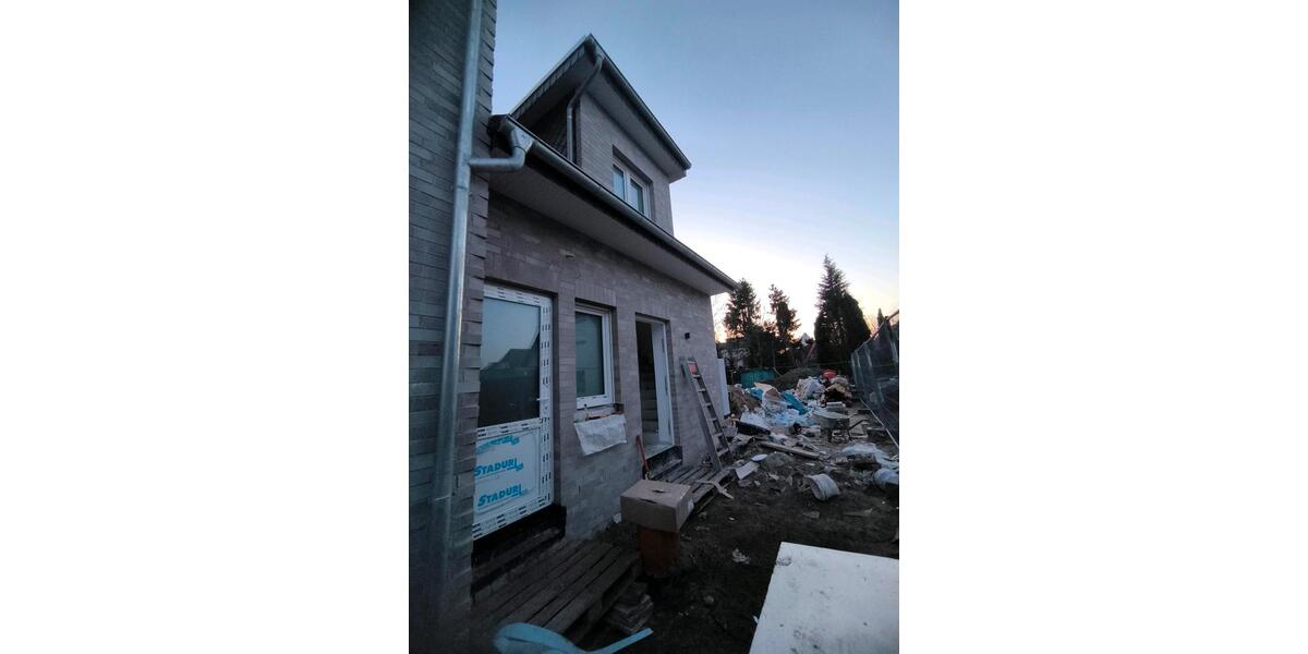 Doppelhaushälfte Delmenhorst Bungerhof - 3 Zimmer, 80 m&sup2;, 1.150&euro; | Angebot:25281352