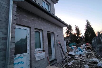 Haus Delmenhorst Bungerhof - 3 Zimmer, 80 m&sup2;, 1.150&euro; | Angebot:25281352