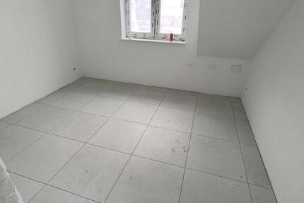 Haus Delmenhorst Bungerhof - 3 Zimmer, 80 m&sup2;, 1.200&euro; | Angebot:25281352