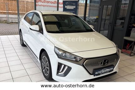 Hyundai IONIQ 51.721 km 15.840 &euro; Bremen 28201