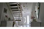 Einfamilienhaus Riede - 5 Zimmer, 264 m&sup2;, 980.000&euro; | Angebot:25044586