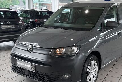 VW Caddy 58.178 km 26.890 &euro; Achim-Uesen 28832