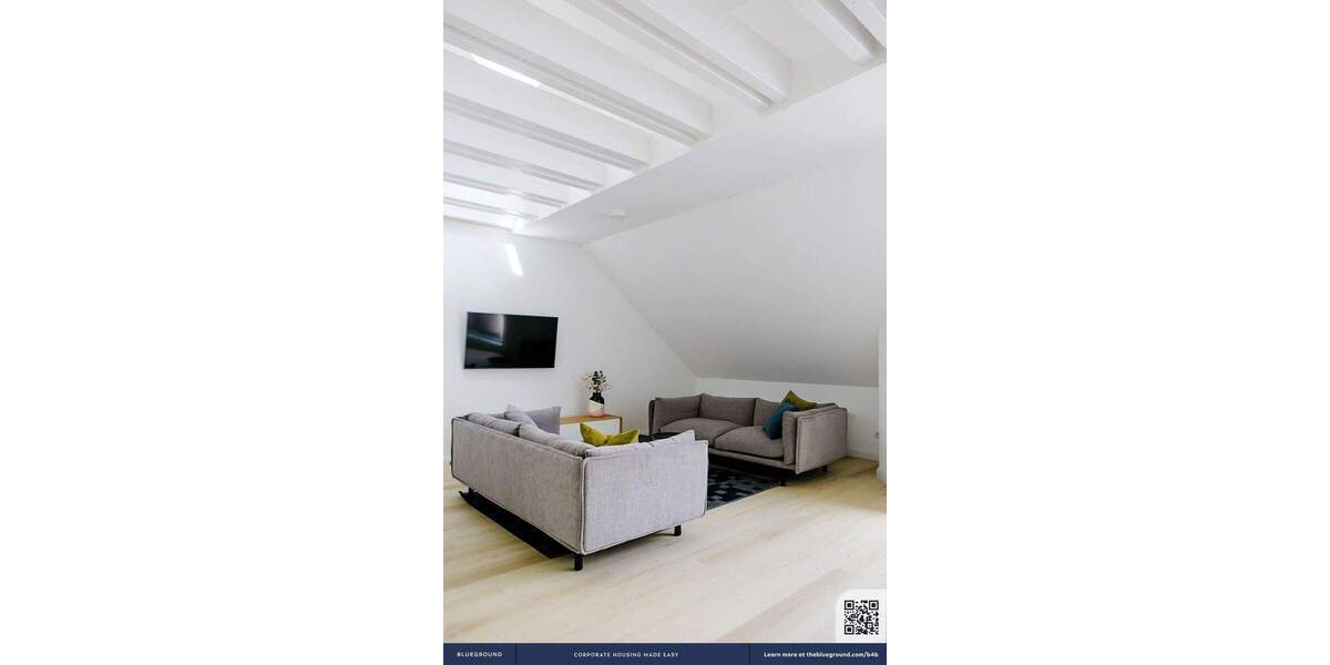 Etagenwohnung Bremen Altstadt - 3 Zimmer, 3.931&euro; | Angebot:26646394