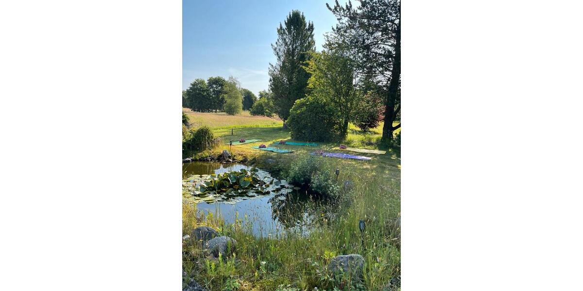 Gewerbeobjekt Grasberg - 25&euro; | Angebot:23800837