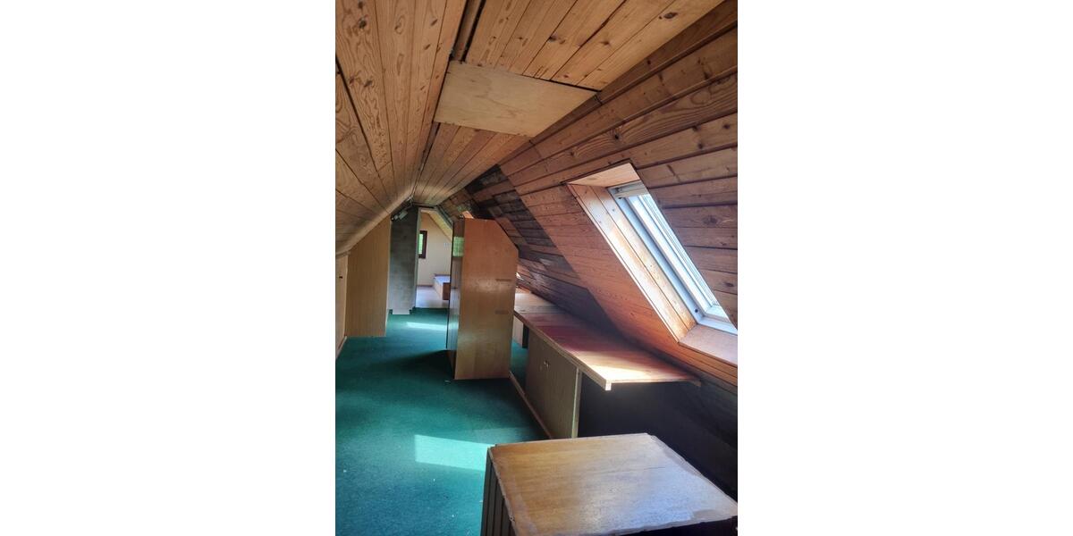 Einfamilienhaus Syke - 6 Zimmer, 155 m&sup2;, 349.000&euro; | Angebot:27030028