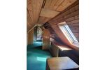 Einfamilienhaus Syke - 6 Zimmer, 155 m&sup2;, 349.000&euro; | Angebot:27030028