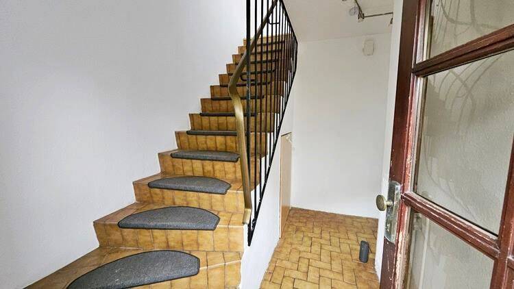 Doppelhaushälfte Grasberg - 9 Zimmer, 180 m&sup2;, 299.000&euro; | Angebot:25998715