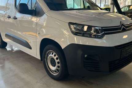 Citroen Berlingo 113.000 km 11.600 &euro; Bremen 28217
