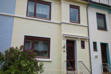 Haus Bremen Hemelingen - 6 Zimmer, 145 m&sup2;, 405.000&euro; | Angebot:26480466