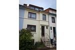 Reihenhaus Bremen Hemelingen - 6 Zimmer, 145 m&sup2;, 405.000&euro; | Angebot:26480466