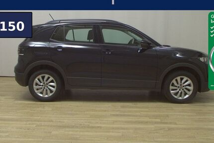VW T-Cross 51.178 km 17.680 &euro; Bremen / Arsten 28279