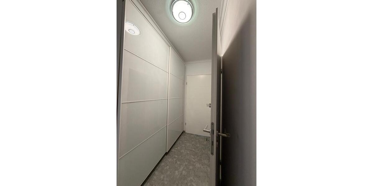 Etagenwohnung Bremen Hemelingen - 4 Zimmer, 90 m&sup2;, 265.000&euro; | Angebot:26409872