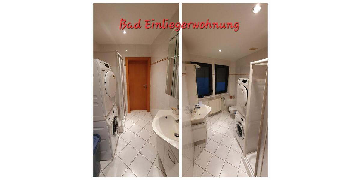 Einfamilienhaus Stuhr - 440.000&euro; | Angebot:25255899