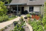 Doppelhaushälfte Achim - 4 Zimmer, 126 m&sup2;, 395.000&euro; | Angebot:26781566