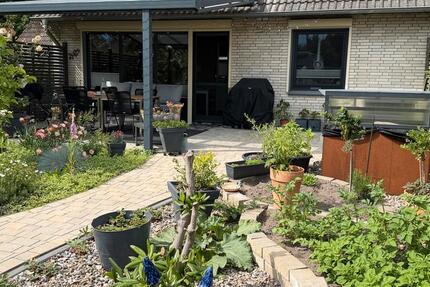Haus Achim - 4 Zimmer, 126 m&sup2;, 395.000&euro; | Angebot:26781566