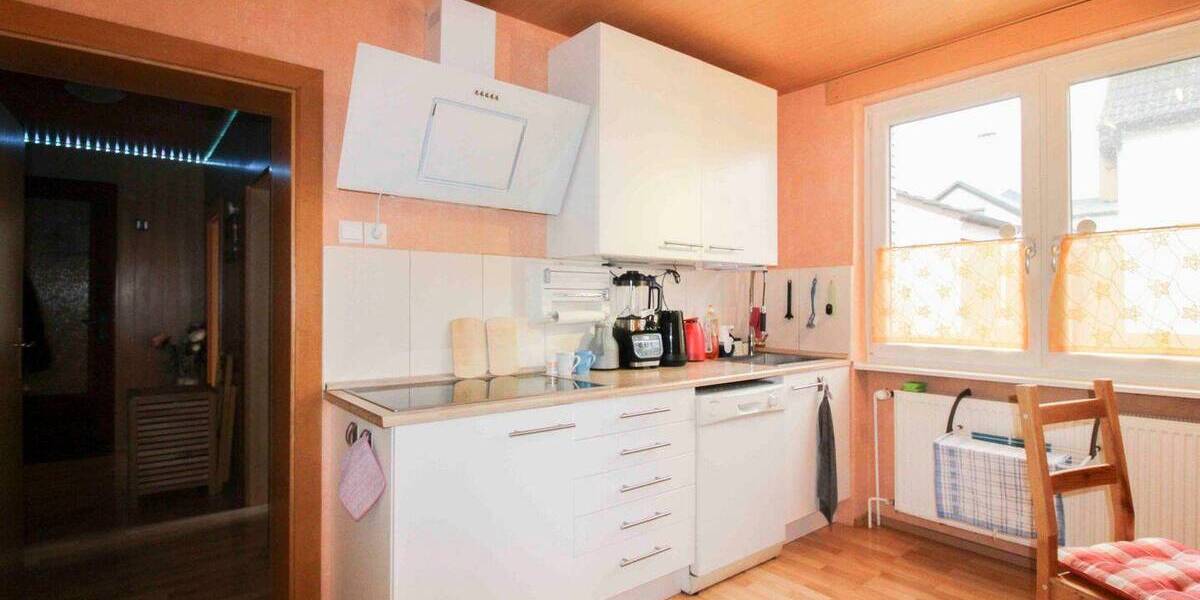 Einfamilienhaus Bremen Lüssum-Bockhorn - 5 Zimmer, 239.000&euro; | Angebot:26275616