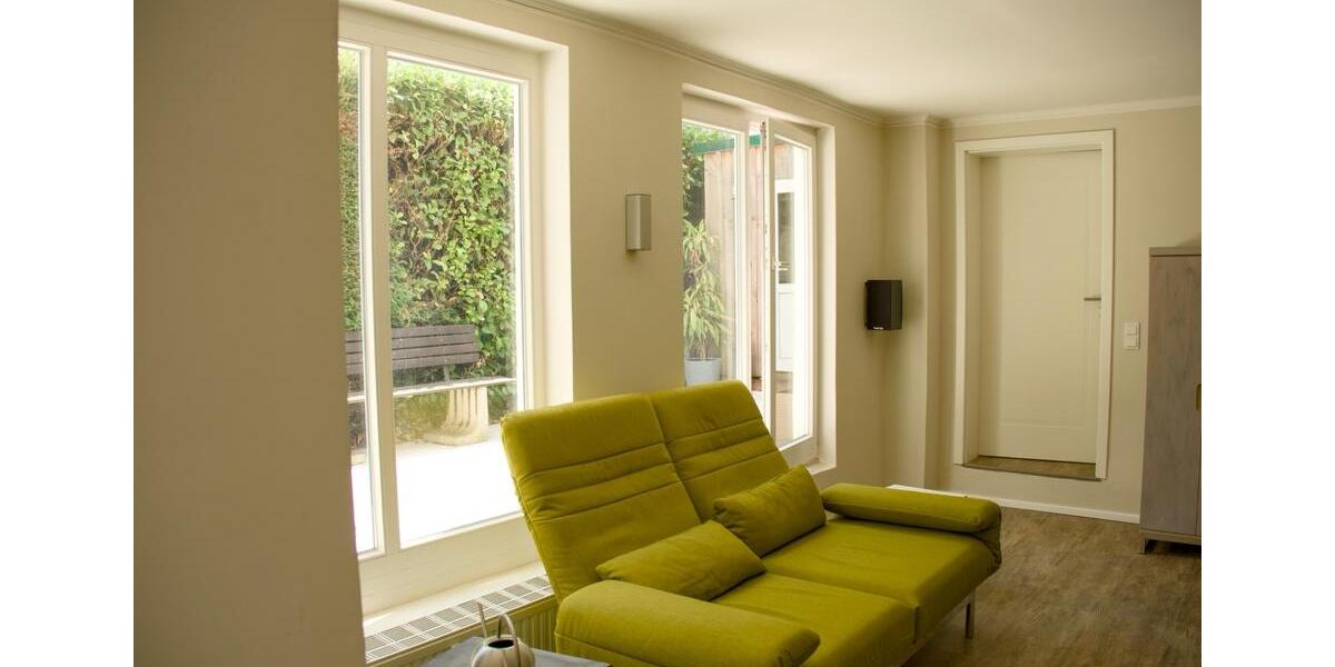 Etagenwohnung Bremen Schwachhausen - 3 Zimmer, 78 m&sup2;, 270.000&euro; | Angebot:27259058