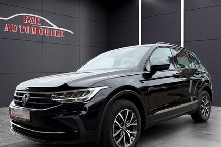 VW Tiguan 41.000 km 24.900 &euro; Bremen 28239