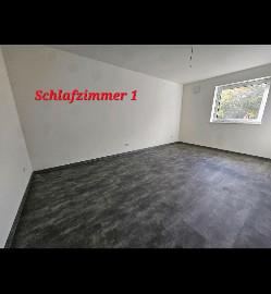 Wohnung (KFW 40) im EG 116 m² NeubauErsteinzug 3 zimmer
