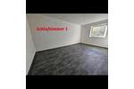 Wohnung (KFW 40) im EG 116 m² NeubauErsteinzug 3 zimmer