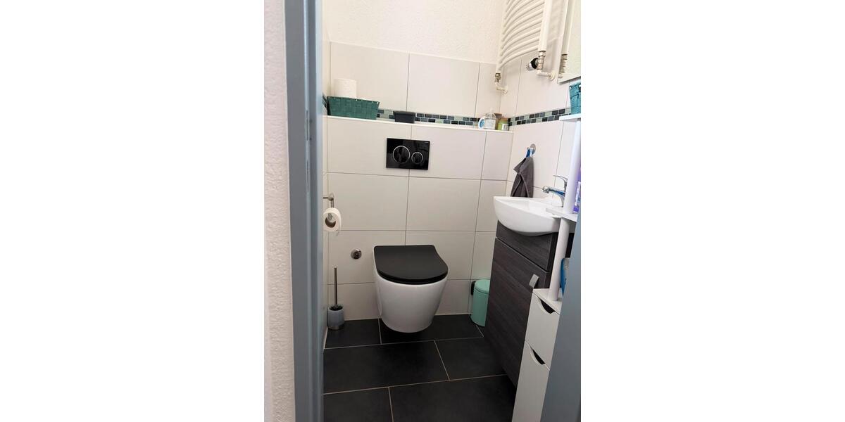 Einfamilienhaus Bremen Blumenthal - 5 Zimmer, 142 m&sup2;, 485.000&euro; | Angebot:26918534