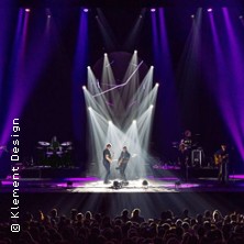 Pulse – The Best Of Pink Floyd 24.10.2026 Music Hall