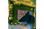 Einfamilienhaus Riede - 5 Zimmer, 264 m&sup2;, 980.000&euro; | Angebot:25044586