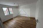 Etagenwohnung Bassum - 4 Zimmer, 125 m&sup2;, 1.100&euro; | Angebot:25145087