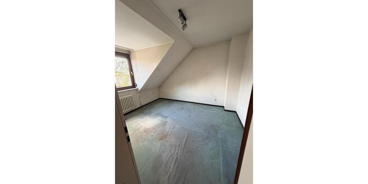Doppelhaushälfte Bremen Osterholz - 5 Zimmer, 128 m&sup2;, 330.000&euro; | Angebot:26535044