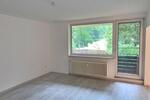 3 Zimmer Wohnung Bremen Osterholz