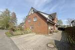 Reihenendhaus Stuhr Moordeich - 4 Zimmer, 125 m&sup2;, 375.000&euro; | Angebot:26391660