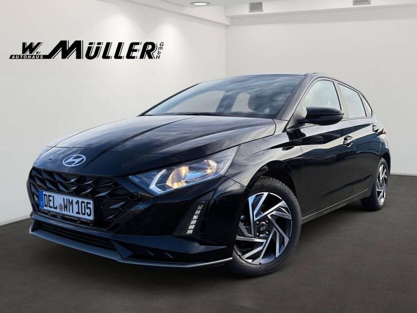 i20