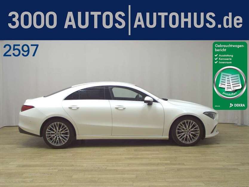 CLA 220