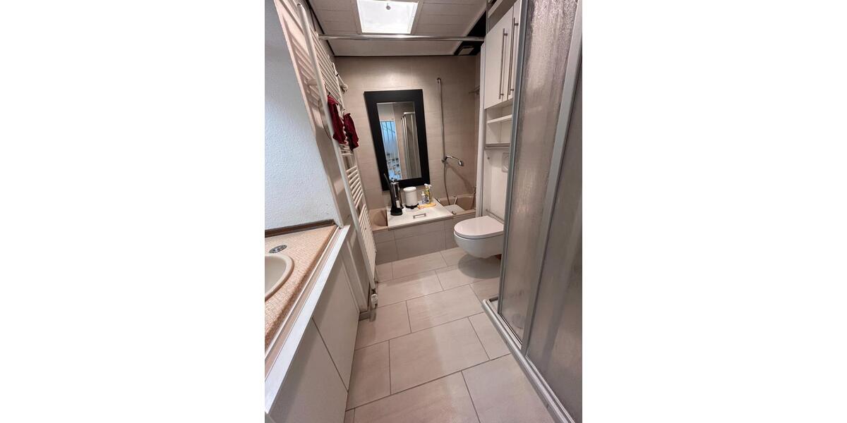 Reihenhaus Weyhe - 5 Zimmer, 147 m&sup2;, 285.000&euro; | Angebot:26764549