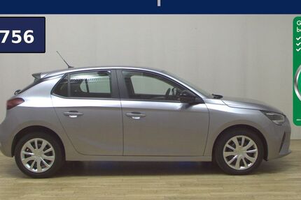 Opel Corsa 171.259 km 7.580 &euro; Bremen / Arsten 28279