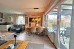Reihenendhaus Bremen Ellenerbrok-Schevemoor - 5 Zimmer, 110 m&sup2;, 325.000&euro; | Angebot:25927999