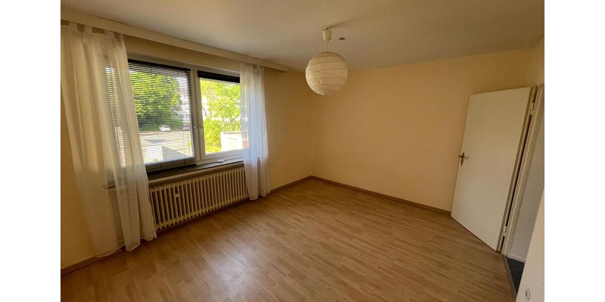 Reihenhaus Bremen Huchting - 4 Zimmer, 108 m&sup2;, 249.000&euro; | Angebot:24593017