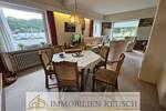 Mehrfamilienhaus, Wohnhaus Stuhr / Fahrenhorst Fahrenhorst - 1 Zimmer, 237 m&sup2;, 379.000&euro; | Angebot:25688793