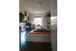 Etagenwohnung Bremen Burglesum - 2 Zimmer, 47 m&sup2;, 700&euro; | Angebot:26309013