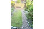 Reihenhaus Bremen Findorff - 6 Zimmer, 120 m&sup2;, 425.000&euro; | Angebot:26840740