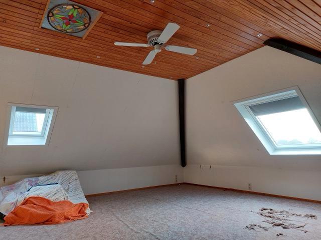 Bungalow Achim - 6 Zimmer, 130 m&sup2;, 349.000&euro; | Angebot:26180342