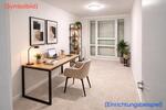 Terrassenwohnung Bremen Obervieland - 3 Zimmer, 80 m&sup2;, 269.000&euro; | Angebot:27096142