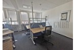 Bremen Innenstadt - Martinistraße: Attraktive Büroetage in bester Innenstadtlage - Gewerbeobjekt Bremen | Angebot:27243564